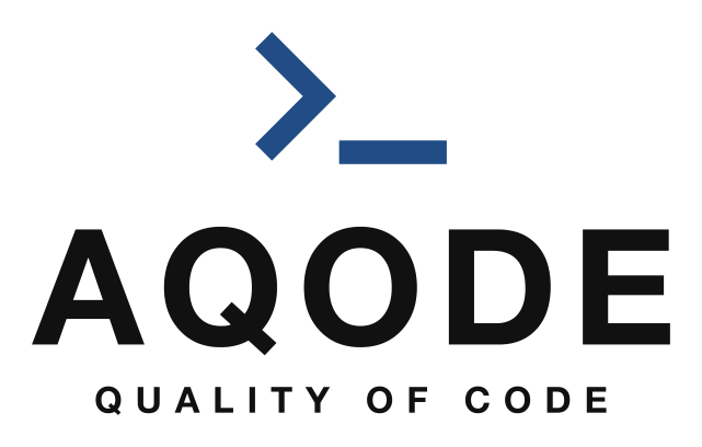 aQode